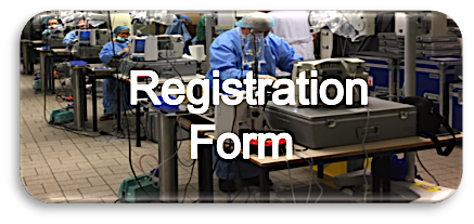 Bouton registration form 2